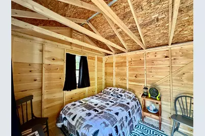 147 Woodcock Drive, Lincoln, ME 04457 - Photo 16