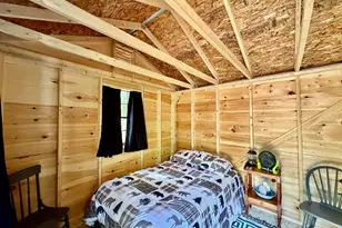 147 Woodcock Dr, Lincoln, ME 04457 - Photo 16