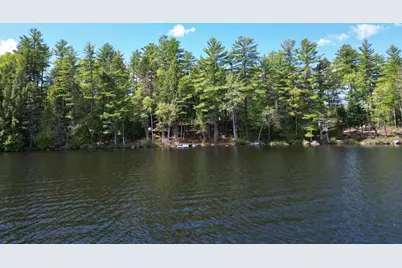 147 Woodcock Drive, Lincoln, ME 04457 - Photo 20