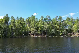 147 Woodcock Dr, Lincoln, ME 04457 - Photo 20