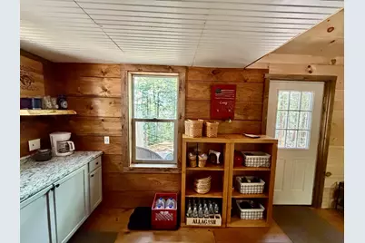 147 Woodcock Drive, Lincoln, ME 04457 - Photo 6