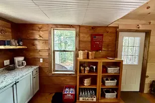 147 Woodcock Dr, Lincoln, ME 04457 - Photo 6