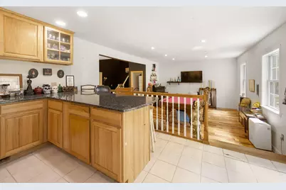 291 Morgan Bay Road, Surry, ME 04684 - Photo 8