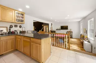 291 Morgan Bay Rd, Surry, ME 04684 - Photo 8