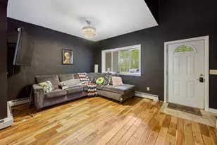 291 Morgan Bay Rd, Surry, ME 04684 - Photo 4