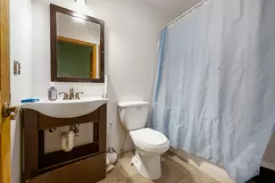 291 Morgan Bay Rd, Surry, ME 04684 - Photo 22