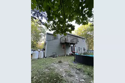 291 Morgan Bay Road, Surry, ME 04684 - Photo 32