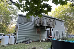 291 Morgan Bay Rd, Surry, ME 04684 - Photo 32