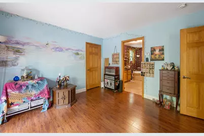 291 Morgan Bay Road, Surry, ME 04684 - Photo 24