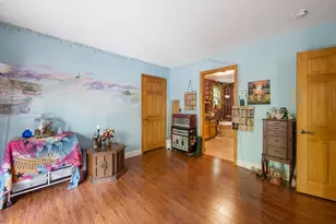 291 Morgan Bay Rd, Surry, ME 04684 - Photo 24