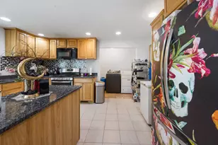 291 Morgan Bay Rd, Surry, ME 04684 - Photo 10