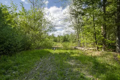 56 Burnham Road, Limerick, ME 04048 - Photo 4