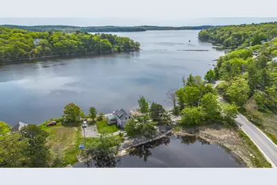 6 Egret Point, Phippsburg, ME 04562 - Photo 46