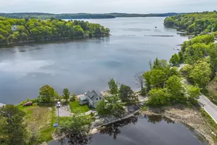6 Egret Point, Phippsburg, ME 04562 - Photo 46