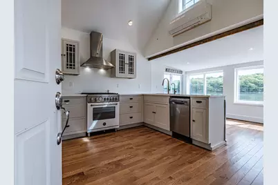 6 Egret Point, Phippsburg, ME 04562 - Photo 14