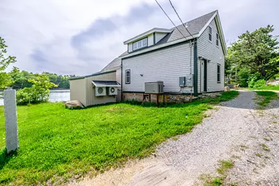 6 Egret Point, Phippsburg, ME 04562 - Photo 12