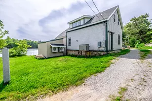 6 Egret Point, Phippsburg, ME 04562 - Photo 12