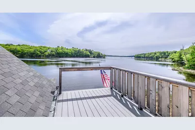 6 Egret Point, Phippsburg, ME 04562 - Photo 44