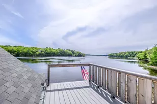6 Egret Point, Phippsburg, ME 04562 - Photo 44