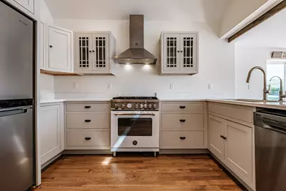 6 Egret Point, Phippsburg, ME 04562 - Photo 20