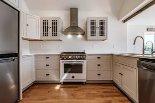 6 Egret Point, Phippsburg, ME 04562 - Photo 20