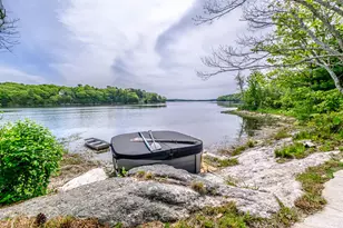 6 Egret Point, Phippsburg, ME 04562 - Photo 6