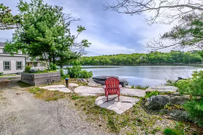6 Egret Point, Phippsburg, ME 04562 - Photo 4