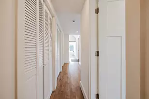 6 Egret Point, Phippsburg, ME 04562 - Photo 28