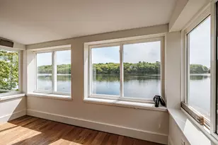 6 Egret Point, Phippsburg, ME 04562 - Photo 18