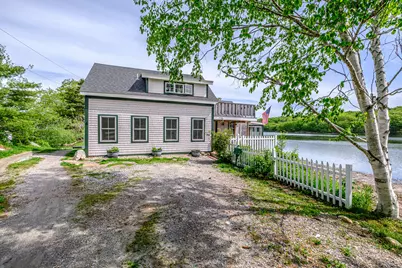 6 Egret Point, Phippsburg, ME 04562 - Photo 8
