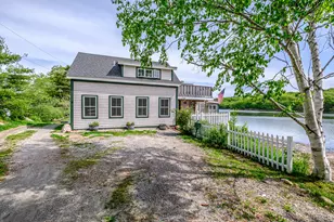 6 Egret Point, Phippsburg, ME 04562 - Photo 8