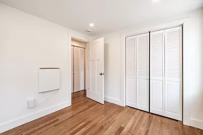 6 Egret Point, Phippsburg, ME 04562 - Photo 26
