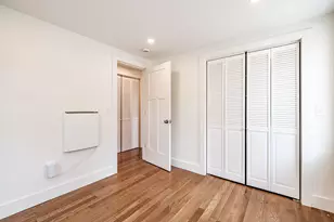 6 Egret Point, Phippsburg, ME 04562 - Photo 26