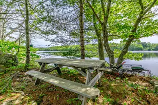 6 Egret Point, Phippsburg, ME 04562 - Photo 2
