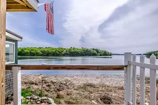 6 Egret Point, Phippsburg, ME 04562 - Photo 10
