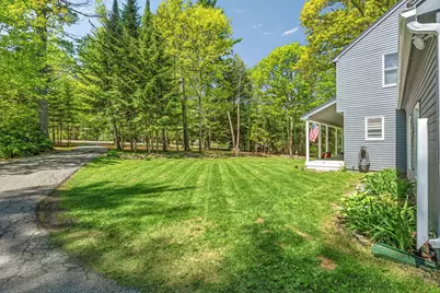 48 Griffin Avenue, Hampden, ME 04444 - Photo 58