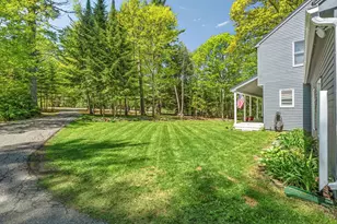 48 Griffin Ave, Hampden, ME 04444 - Photo 58