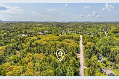 48 Griffin Avenue, Hampden, ME 04444 - Photo 68