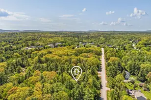 48 Griffin Ave, Hampden, ME 04444 - Photo 68