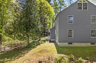 48 Griffin Ave, Hampden, ME 04444 - Photo 56