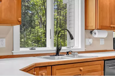 48 Griffin Avenue, Hampden, ME 04444 - Photo 6