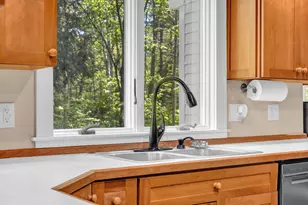 48 Griffin Ave, Hampden, ME 04444 - Photo 6