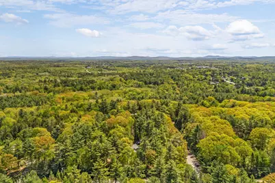 48 Griffin Avenue, Hampden, ME 04444 - Photo 66