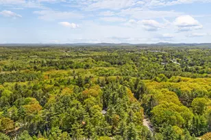 48 Griffin Ave, Hampden, ME 04444 - Photo 66