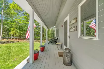 48 Griffin Avenue, Hampden, ME 04444 - Photo 44