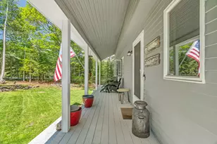 48 Griffin Ave, Hampden, ME 04444 - Photo 44