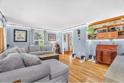 48 Griffin Avenue, Hampden, ME 04444 - Photo 8