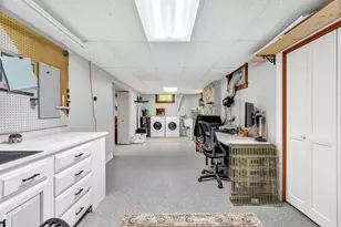 48 Griffin Ave, Hampden, ME 04444 - Photo 38