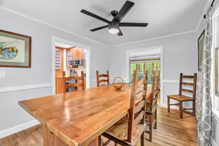 48 Griffin Ave, Hampden, ME 04444 - Photo 12