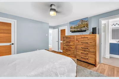 48 Griffin Avenue, Hampden, ME 04444 - Photo 20